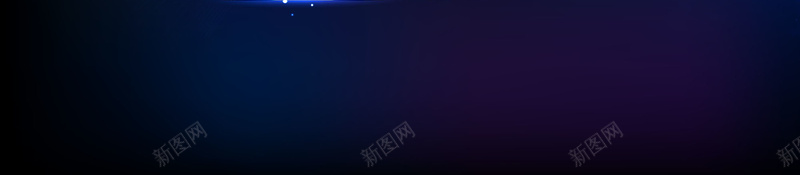 黑色炫酷音乐班招生海报jpg设计背景_新图网 https://ixintu.com 充满魅力 吉他 培训 声乐 招生 新图网 炫酷 音乐 音乐定位 音乐班招生 音符