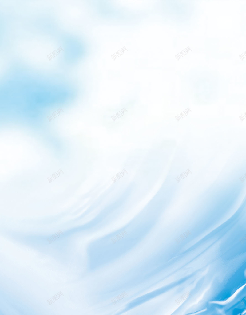 蓝色水滴水纹水波化妆品主图jpg设计背景_新图网 https://ixintu.com 主图 化妆品 水波 水滴 水纹 蓝色 蓝色背景 补水 面膜