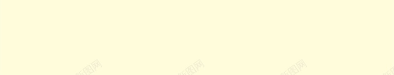 沃4g矢量海报cdr设计背景_新图网 https://ixintu.com 几何 奔跑 扁平 活动 海报 渐变 矢量