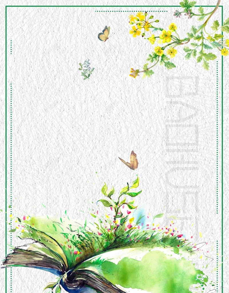 简约手绘森林环境保护创意psd设计背景_新图网 https://ixintu.com 低碳出行 健康 创意 手绘森林 环境保护 简约 绿色环保 节能减排 设计