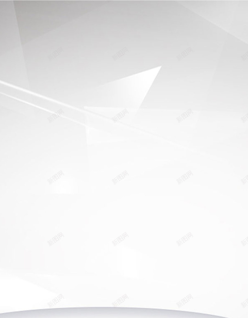 灰色舞台背景jpg设计背景_新图网 https://ixintu.com H5素材 光线 小清新 快乐 文艺 灰色背景 简约 舞台 高兴