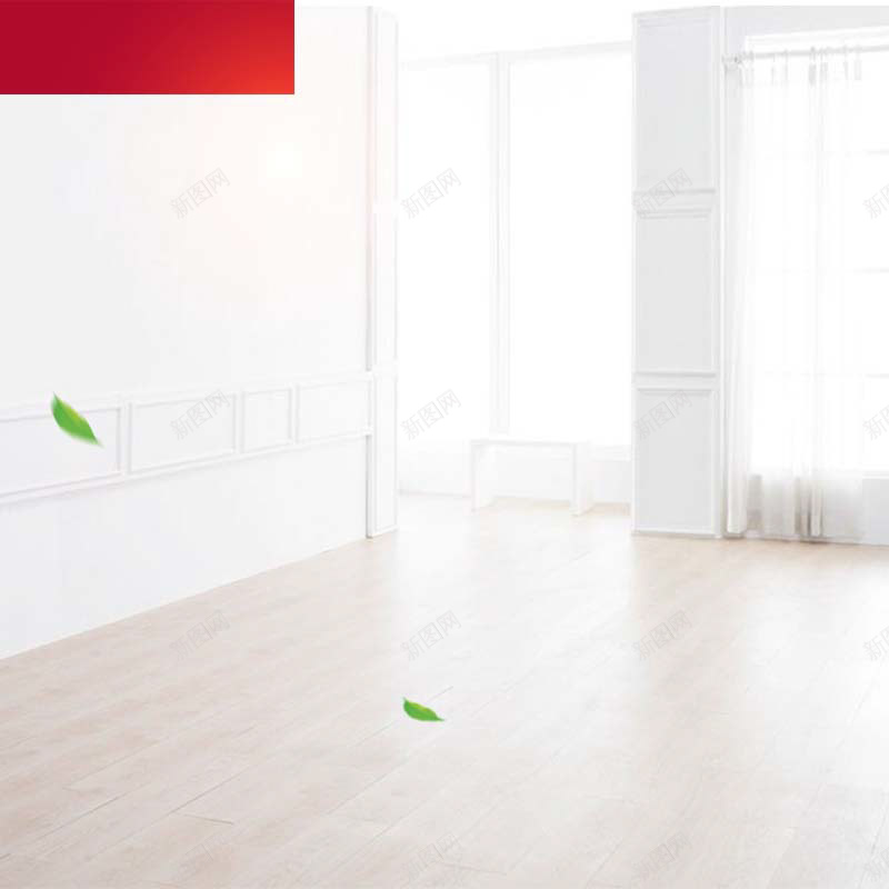 简约背景电风扇促销主图psd设计背景_新图网 https://ixintu.com 主图背景 室内背景 小清新 数码家电 活动促销 淘宝主图 简约背景 节日促销 风扇促销
