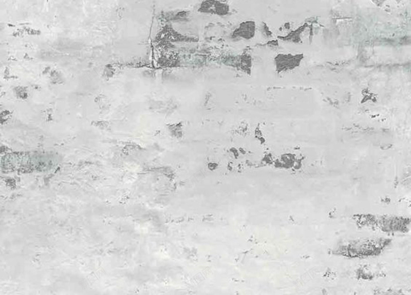 斑驳水泥浅灰色墙面背景jpg设计背景_新图网 https://ixintu.com 墙面 墙面背景 忧伤 怀旧 斑驳墙面 水泥墙面 水泥纹理 浅灰色 简约背景 纹理 质感