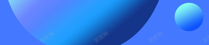 简洁流体销售背景图psd设计背景_新图网 https://ixintu.com 大气素材 流体素材 流体销售素材 海报素材 简约大气素材 简约素材 简约销售素材 销售素材