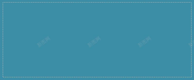 平面简单纯色背景jpg设计背景_新图网 https://ixintu.com banner 图片 平面 我已经是条咸鱼了 文艺 框线 简约 纯色 线条 背景