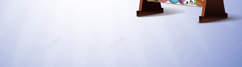 蓝天下的金币和滚球背景矢量图ai设计背景_新图网 https://ixintu.com AI 六边形框 圆球 小清新 海报 矢量素材 背景 舒心 蓝色 金币 金融 高清背景设计图 矢量图