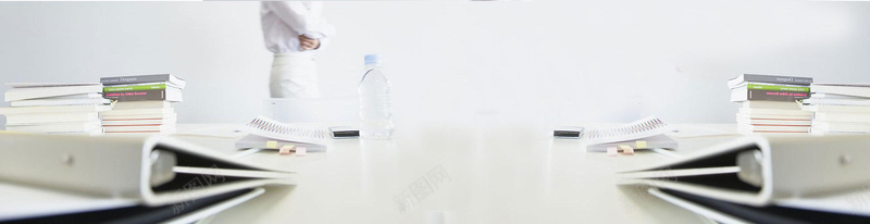 电商办公用品背景bannerjpg设计背景_新图网 https://ixintu.com banner 办公 商务 海报banner 用品 电商 科幻 科技 简约 背景