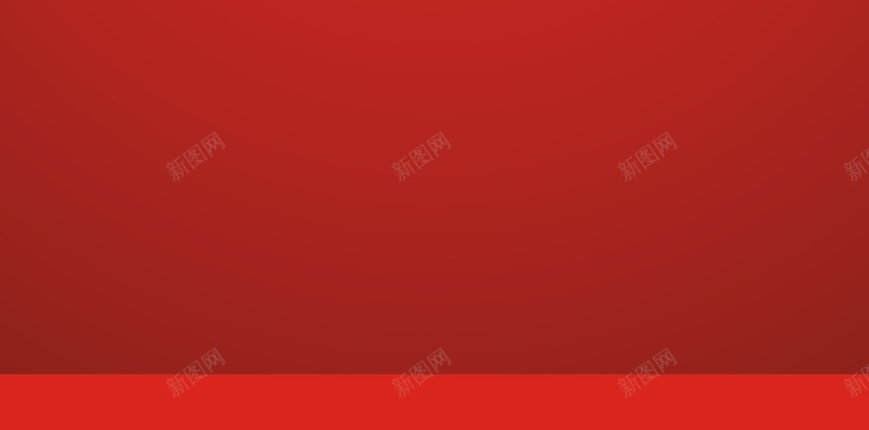 中国风红色底纹龙纹矢量H5背景cdr设计背景_新图网 https://ixintu.com H5 中国风 底纹 矢量 红色 背景 龙纹