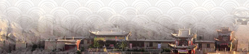 敦煌莫高窟西北风光海报背景psd设计背景_新图网 https://ixintu.com 中国风旅游海报 中国风海报 大漠孤烟直 敦煌海报 旅游海报 莫高窟 莫高窟旅 西北系列 西北系列海报