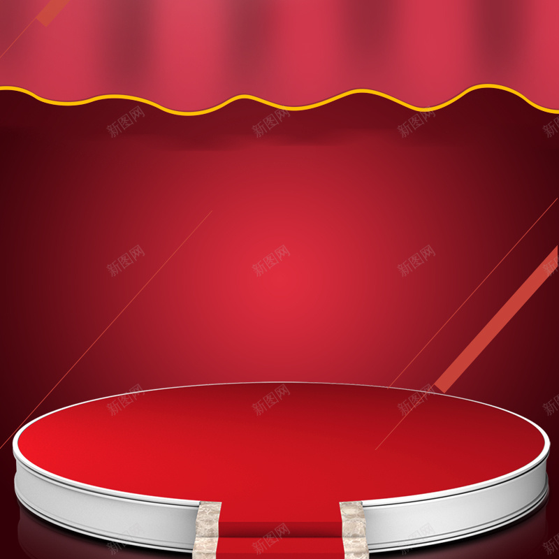 中国风风格白酒主图jpg设计背景_新图网 https://ixintu.com 中国酒 中国风 促销 创意 劲酒 月饼 水墨 食品 黑白