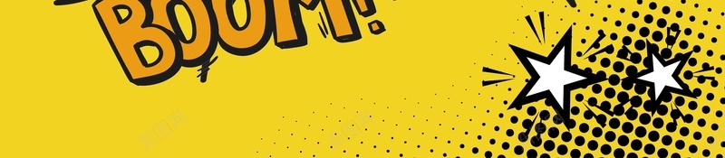 卡通简约我爱健身享受psd设计背景_新图网 https://ixintu.com 享受运动 健身 健身器材 健身宣传 我爱健身 有氧 每天运动 每天运动一小时 跑步 运动