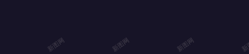 奇幻之旅万圣狂欢你不来爽一把吗psd设计背景_新图网 https://ixintu.com 万圣狂欢 你不来 奇幻之旅 爽一把吗