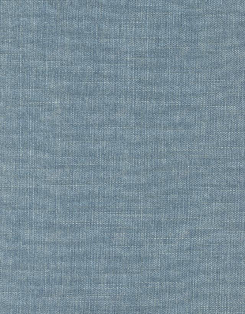 蓝色麻布质感肌理背景jpg设计背景_新图网 https://ixintu.com 布纹 干净 文艺 材质 温暖 简约 简约麻布 纹理 纹路 质感