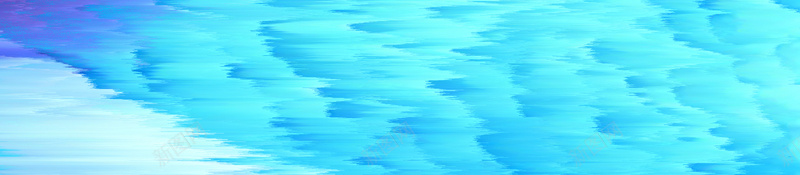 大气渐变简约梦幻水彩背景psd设计背景_新图网 https://ixintu.com 大气 大气渐变水彩背景 底纹 梦幻 梦幻水彩背景 水彩 渐变 简约 质感