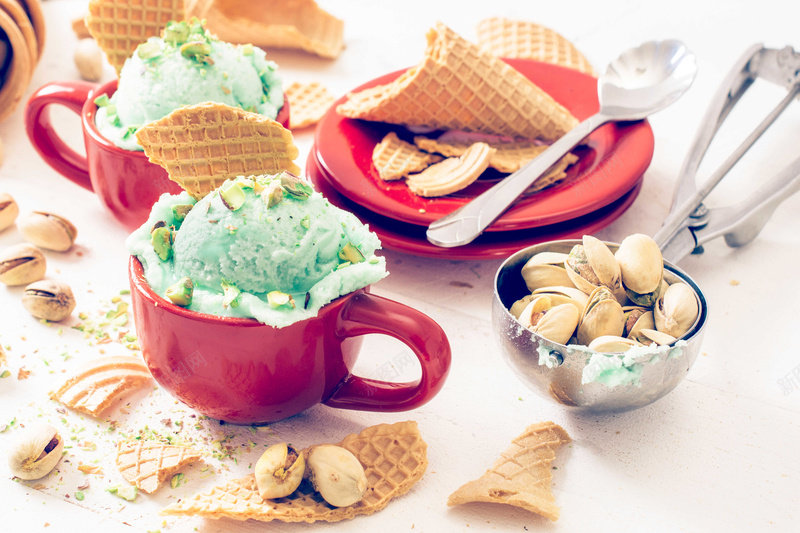 蛋糕食物甜品美食4jpg设计背景_新图网 https://ixintu.com 甜品 美食 蛋糕 食物