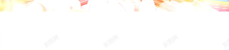 高考加油高考倒计时jpg设计背景_新图网 https://ixintu.com 618 促销海报 倒计时 备战高考 夏季海报 大学毕业季 宣传 宣传海报 文艺 文艺海报 文艺清新 旅游海报 校园海报 校园青春 毕业海报 海报 清新 清新海报 清新简约 父亲节 节日海报 节气海报 青春毕业季 青春海报 高考 高考倒计时 高考加油
