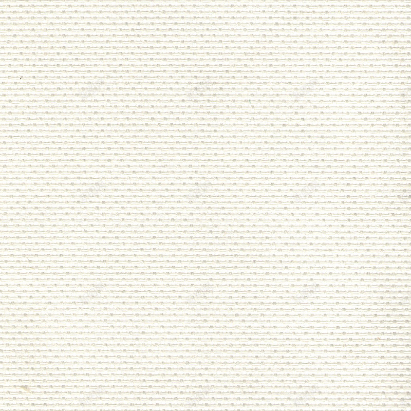 简洁纯色背景jpg设计背景_新图网 https://ixintu.com 主图 小清新 文艺 简约 纯色网格白色