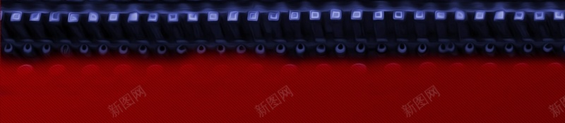 红色立冬节气背景图元素psd设计背景_新图网 https://ixintu.com 屋檐 树枝装饰 立冬 红色背景 艺术字 雪人 鹿