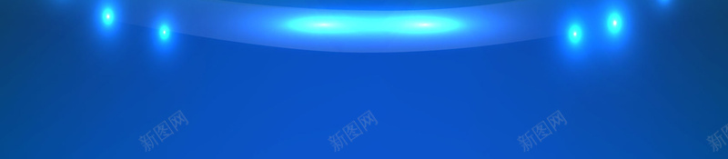 矢量蓝色炫彩节日会议舞台光束背景ai设计背景_新图网 https://ixintu.com 光束 光线 大气 展台 年会 晚会 梦幻 炫光 炫彩 背景 舞会 舞台 舞台灯光 节日庆典 质感 矢量图