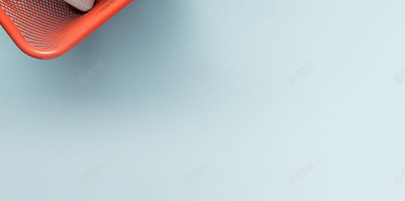 商务办公H5背景jpg设计背景_新图网 https://ixintu.com H5 H5背景 h5 企业文化 几何 商务 小清新 扁平 文艺 科幻 科技