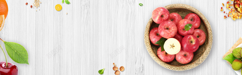 美味苹果简约背景psd设计背景_新图网 https://ixintu.com 新品水果上市 水果 水果促销 水果品尝 水果展架 水果活动 水果派对 水果海报 海报 苹果 苹果上市