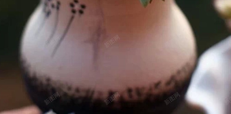 文艺创意多肉植物H5背景jpg设计背景_新图网 https://ixintu.com H5 h5 创意 多肉 小清新 彩色 文艺 植物 清新 盆栽 简约 萌