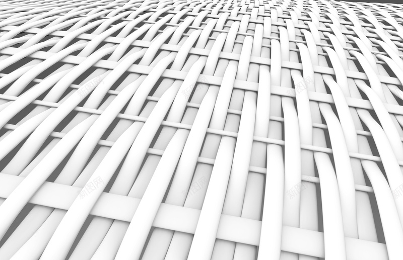 简约不规则几何立体纹理海报psd设计背景_新图网 https://ixintu.com 3D 不规则 几何 分层文件 图形 源文件 立体 简约 纹理 背景 背景模板 背景海报 背景素材 花纹 花边 设计素材 透视 高清背景