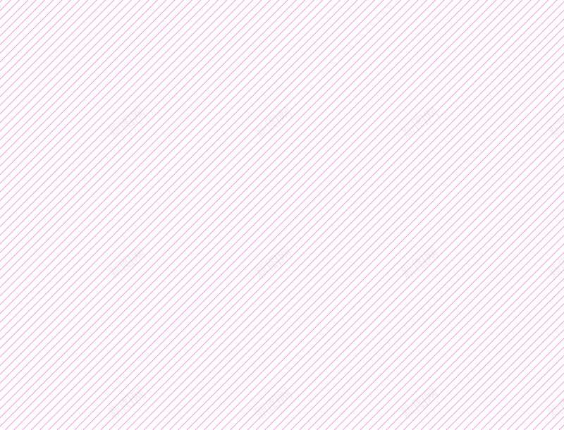 白色简约条纹背景jpg设计背景_新图网 https://ixintu.com 小清新 展板 开心 文艺 斜杠 条纹 白色 简约