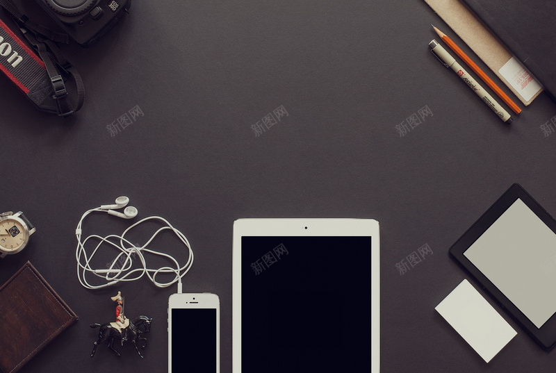 黑色科技商务简约文艺桌面背景jpg设计背景_新图网 https://ixintu.com 商务 文艺 桌面简约 桌面素材 电子商务 科技 黑色简约 黑色背景