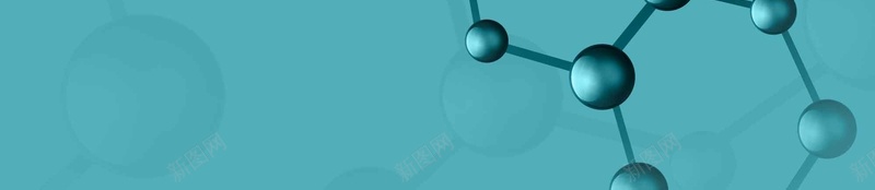 矢量质感渐变光泽DNA细胞ai设计背景_新图网 https://ixintu.com DNA 医学 医学背景图片 医疗美容 清新 渐变光泽 矢量图 细胞 细胞组织 细胞结构 细胞美容 质感