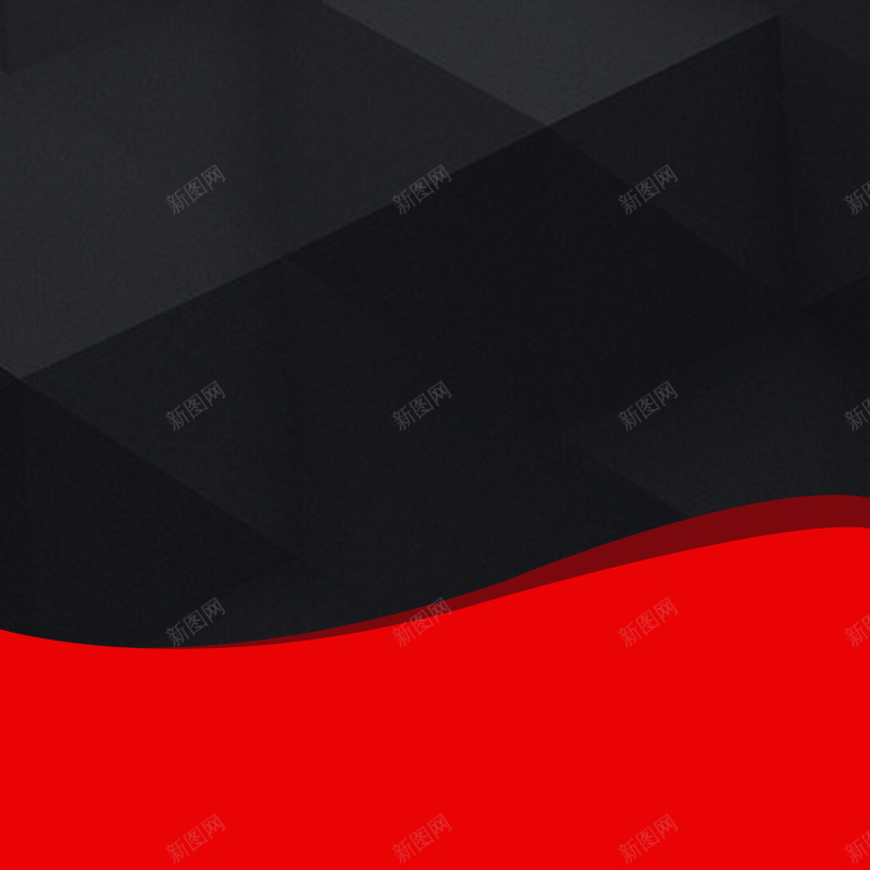 简约几何服装PSD分层主图背景psd设计背景_新图网 https://ixintu.com 主图 休闲鞋 几何 大衣 女装 服装 淘宝 男装 直通车 简约 红色 衣服 运动鞋 鞋子 黑色