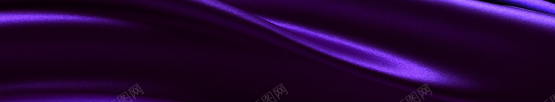 房地产背景psd_新图网 https://ixintu.com 大气 建筑 房产 摄影 灯光 视角 风景