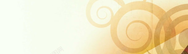 商务简约背景bannerjpg设计背景_新图网 https://ixintu.com 不规则 扁平式 科技感 色彩 酷炫 高大上