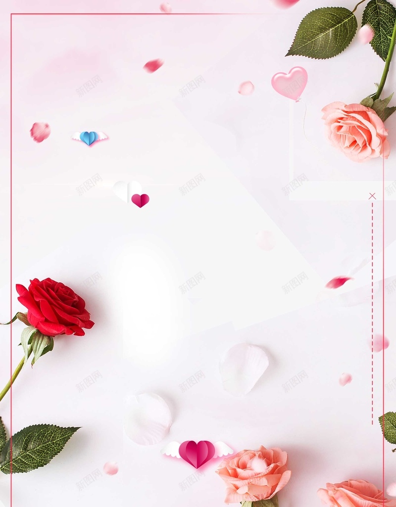 创意极简520宣传海报psd设计背景_新图网 https://ixintu.com 214 520 520促销 520宣传 520我爱你 520海报 520爱你 520结婚 七夕 创意 创意珠宝海报 可爱 婚庆 婚庆海报 婚礼海报 宣传 宣传海报 影楼海报 情人节活动 我爱你 浪漫情人节 海报 爱情 甜美 结婚