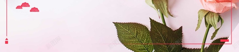 创意极简520宣传海报psd设计背景_新图网 https://ixintu.com 214 520 520促销 520宣传 520我爱你 520海报 520爱你 520结婚 七夕 创意 创意珠宝海报 可爱 婚庆 婚庆海报 婚礼海报 宣传 宣传海报 影楼海报 情人节活动 我爱你 浪漫情人节 海报 爱情 甜美 结婚