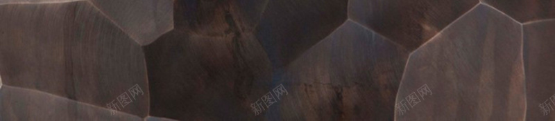 深色几何形大理石质感背景jpg设计背景_新图网 https://ixintu.com 几何 地面 展板 开心 扁平 海报 温暖 理石 石块 简约 素材 纹理 背景图 质感