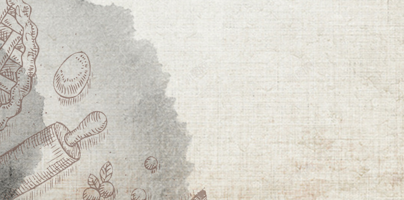 中国风创意版式五谷杂粮丰收稻米水psd设计背景_新图网 https://ixintu.com 中国风 丰收 五谷杂粮 创意 大米 小米 小麦 水稻 燕麦 白面 稷 稻米 细粮 高粱 麦子 黍