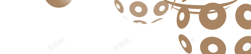 时尚简约球体渐变海报背景psd设计背景_新图网 https://ixintu.com 几何 多用 封面 平面 折页 流行 海报 渐变球体 潮流 现代 画册 立体 简约 花纹球体 透明