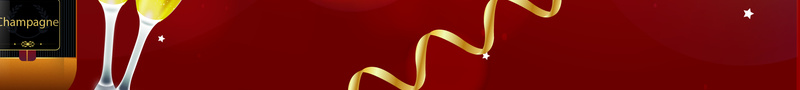 新年晚会海报喜庆海报背景矢量图ai设计背景_新图网 https://ixintu.com 喜庆 开心 新年 晚会 海报 激情 狂欢 矢量 背景 矢量图