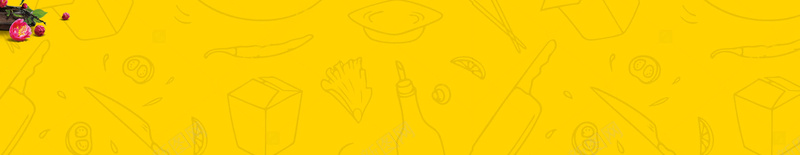 美食海报背景大全psd设计背景_新图网 https://ixintu.com 517 517吃货节 吃货主题 吃货的世界 吃货节 文艺 海报 淘宝吃货节 简洁 美食 美食每刻 美食海报 美食素材 美食节 背景 舌尖上的吃货 超级吃货节 零食 食品节 食物 餐饮 饭店