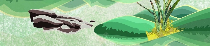 简约小清新春天海报psd设计背景_新图网 https://ixintu.com 中国文化海报 二十四节气海报 传统 传统立春 你好春天 化 小清新 惊蛰 插画 春分 春天天气 春天来了 春天节气 柳树 海报 清新 燕子 立春 立春海报 立春节气 简约 节气歌 踏青 雨水