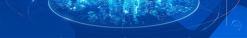 互联网科技区块链PSD分层psd设计背景_新图网 https://ixintu.com PSD源文件 PSD素材 互联 互联网 分层文件 区块链 电子科技 科技 网络公司 网络科技 背景模板 背景海报 背景素材 高清背景