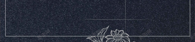 简约创意咖啡厅咖啡psd设计背景_新图网 https://ixintu.com 下午 咖啡促销 咖啡展板 咖啡广告 咖啡海报 咖啡装饰画 咖啡馆 咖啡香味 广告 挂图 挂画 易拉宝
