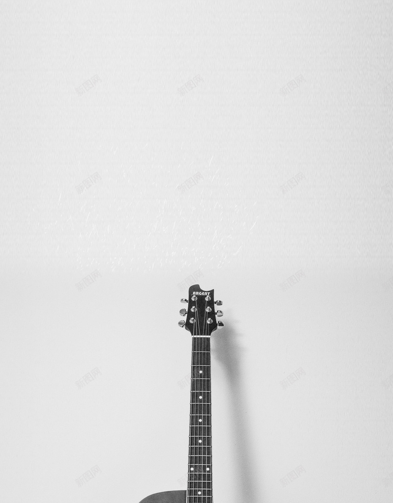 音乐梦想吉他培训psd设计背景_新图网 https://ixintu.com 150PPI PSD源文件 乐器 分层文件 吉他 吉他培训 平面设计 新图网 音乐 音乐培训招生 音乐大赛 音乐梦想 音乐盛典