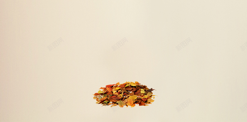 清新文艺十月你好微信配图H5psd设计背景_新图网 https://ixintu.com 中秋 你好十月 励志青春 十月 十月你好 国庆 字体设计 小清新 微信配图 文艺 极简 落叶