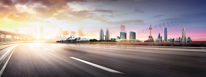 汽车广告背景psd设计背景_新图网 https://ixintu.com 名车展 商务 奥迪 奥迪汽车 奥迪跑车 汽车 汽车公司 汽车博览会 汽车杂志 汽车画册 汽车美容 海报banner 科幻 科技 越野车 鉴赏会