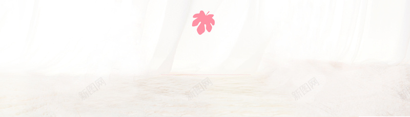 婴幼儿浅色简约电商海报背景图psd设计背景_新图网 https://ixintu.com 内衣 妈妈 婴儿床 婴幼儿 婴童 年货 母婴 淘宝 淘宝海报 用品 背景 衣服
