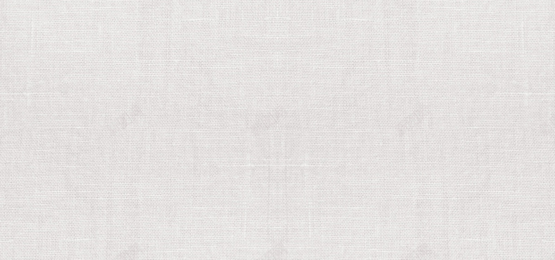 麻布料底纹jpg设计背景_新图网 https://ixintu.com 布 布料 布料底纹 布材质 布面 底纹肌理 彩色布 棉麻 质感 麻布 麻布料底纹 麻布背景