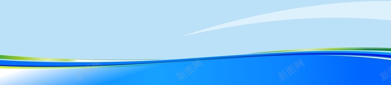 制度管理背景模板大全cdr设计背景_新图网 https://ixintu.com 几何 制度背景 大全 天蓝色 开心 蓝色底纹 蓝色背景 青色