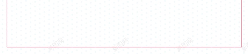 简约大气新生儿育儿知识卡通jpg设计背景_新图网 https://ixintu.com 健康 关爱 医院 妇幼 妈妈 婴儿 孕妇 宝宝 护理 新生儿 母乳喂养 母婴 生命 疾病筛查 辅食